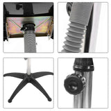 6c1a41758c6d97bb955a13f2803e0b75