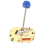 44f2ded8dfb197c1987b663fb089235e