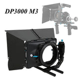 61a50ebe89fbff007284e609118921ac