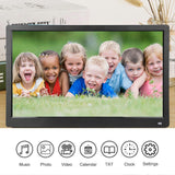 4cdc23ef16c9fd0118808d9cabeeda37