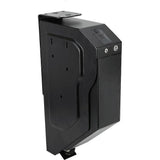 909991ec80b52df02d254751acc8ddb7