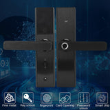 ec88a65c1b5865d15fd5a4a985def80c