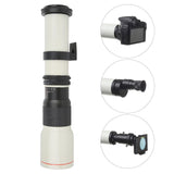 64531d364fba669c8556827a6ea219ba