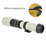 5b5363982bca142cad54d21f62bc0e24