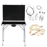 1eaa3b5aeb0d857ed8099d0225af03c4