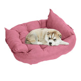 7e2d44d80a1865ecb6b81e07d274f825