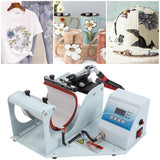 cfe97fbbe78a73649584bf3c95437577