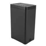 62ad6e0837c78c96449989cdc010a606