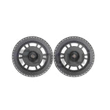 bb25ce6d4a5527ec91964e8d1117bd77