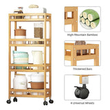 f377dcdc1929de0274f4b7f653f59a4e