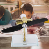 3f229064d0253b5f7f05e711e5dd7a45