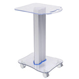 25d3ac5201fa5564b8a37edc064be742