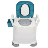 3de11b138b681a08f16675299fdf6871