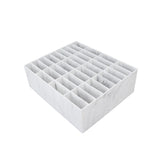 f6d8ea25b83265592de006124272e4c5