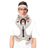 880d807777be5cd058154b4b352ab2d7