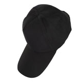 add1071446654e50bc93d7d4d2bc7d53