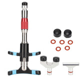 cd0f12d6bc29b0e853787635eb7bf798