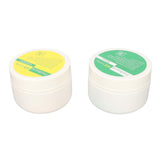 6ce0b874afa9e875575a039155a3d914