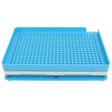 1619c56007f596feb83bd28aeddc5eef