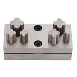 bc3c8428e55f566050a59b480d210bfd