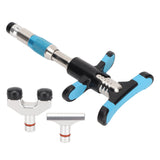 43432527f101bc336d6a08ca618c5eac