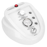 18b286d48ab7a43d2557c692332c2536