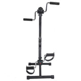 4deec1905e823818c5586d68a5d9a90e