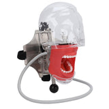 eb25f2b6afdd40e2f2dd51b2d47032a0