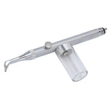 939ace1bf302f24c8766015c9d0d5dfd