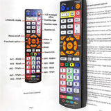 924e235cd3bde3a7e368bc246da6d401