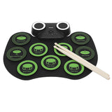 51d6df668050631719b0204947d2d35a