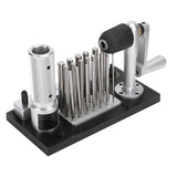 2bfd6e6c5a890d8db28531fab40b4535