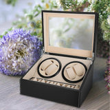 582b2cf548ac49960b02d8491d3ca209