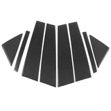 21a859dfeaccb12cb267dc48c5a4e86e