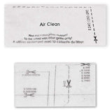 f56ec79748ef0072c7ddafd513c4c796