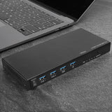 d1f713965fb7b946f6fe417402d769e5