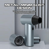 9edb627f7a704786e9354cd4976ef2d9