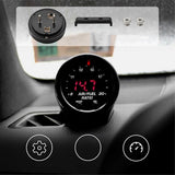 536b9325b9949727feea02fe855975e6