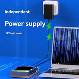 fb9bbecb881c1c07a288f385d775fcd4