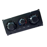 4ee05a88f60c8c9841df0233d8f795c4