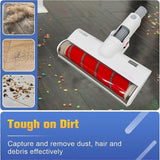 43ec18a3c0819bebca2aafe088723b32