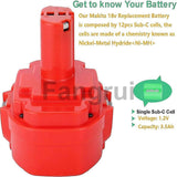 c1a635fbc8cb17369fd9dd3fd219eb98