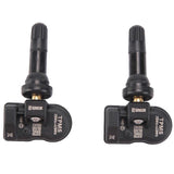 81c5d2e67b755bcb4bd97fc3506fe09a