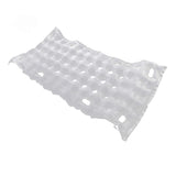 8bedbc79704cfd53853381b5552a38e9