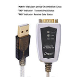 01973c3d6512050a53074f65c1ae25f5