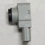 b6975b2082db4774a266ee84c724f989