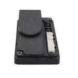 ea421b1bc139af865b7b0c0872af5750