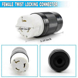 d39ac48ff9d04c4a7ed1c3b56c44844d