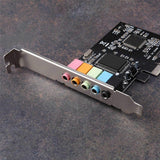 6d0e93df8ed03d2550b9371e7a1afad8