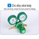 37de792e01a9f0a49266e813e38dc2e5